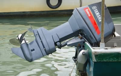 Why Are Boat Motors So Expensive Outboards Main Reasons Boating Valley